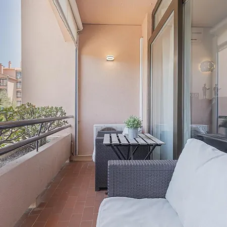 Apartamento Gandarinha Junto Ao Mar Cascais Exterior photo