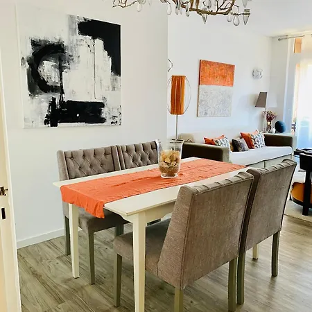 Apartamento Gandarinha Junto Ao Mar Cascais Exterior photo